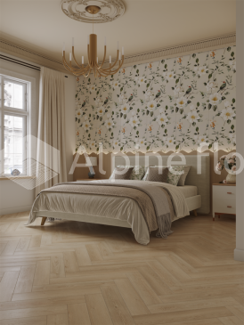 Изображение Alpine Floor Original - 3