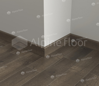 Изображение Parquet Light Дуб Антарес - 1