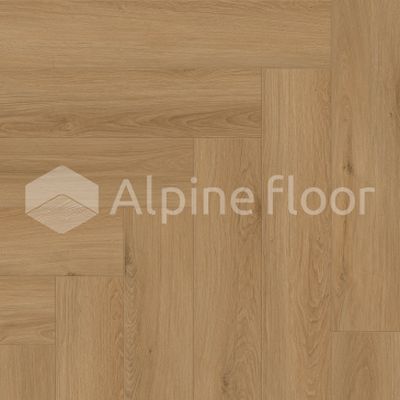 Изображение Alpine Floor Original - 4