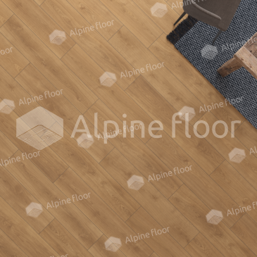 Изображение Oak Sajo - 7
