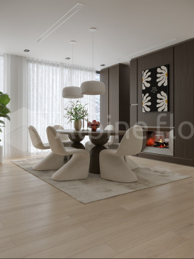 Изображение Коллекции Alpine Floor - 3