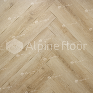 Изображение Herringbone 12 BR  Vicence - 3