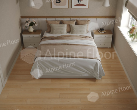 Изображение Alpine Floor Original - 2