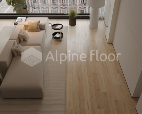 Изображение Alpine Floor Original - 1
