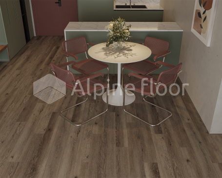Изображение Alpine Floor Original - 2