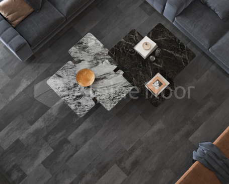 Изображение Alpine Floor Original - 3