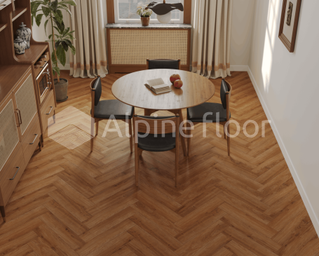 Изображение Art Parquet - 3