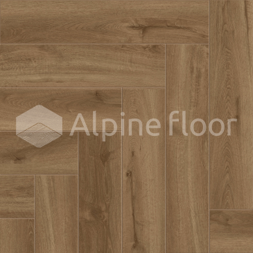 Изображение Herringbone Elegant - 4