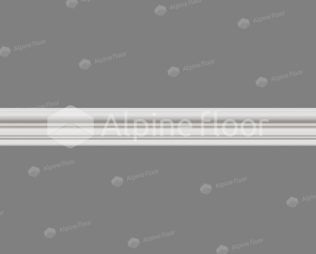Изображение Tanle TL014204 Анси - 5