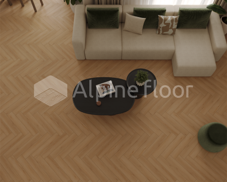 Изображение Alpine Floor Original - 2