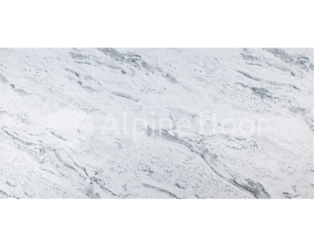 MARMO TEMPESTA - 3