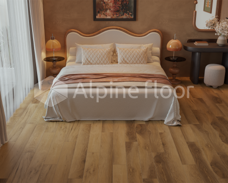 Изображение Alpine Floor Original - 1