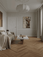 ламинат Herringbone Elegant Strong для пола 