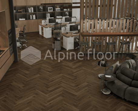 Изображение Коллекции Alpine Floor - 2