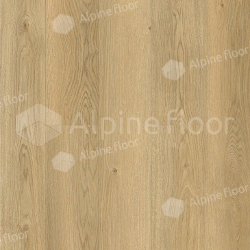 Изображение Alpine Floor Original - 4