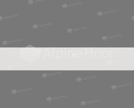 Изображение Tanle TL018046 Генар - 4