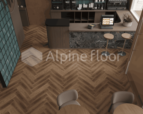 Изображение Коллекции Alpine Floor - 3