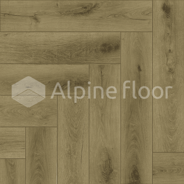 Изображение Herringbone Elegant - 4