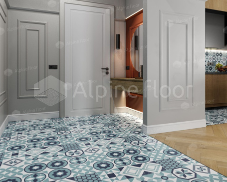 Изображение Tanle TL011204 Армансон - 3
