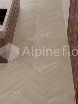 Изображение Elegant - 5
