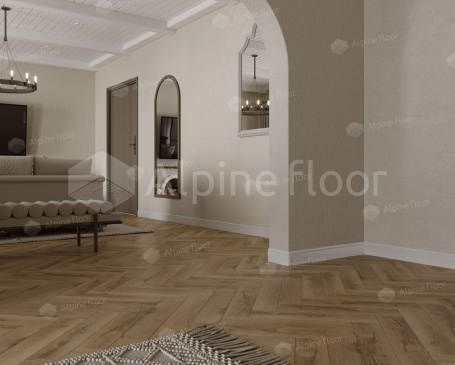 Изображение Tanle TL011506 Ноэль - 3