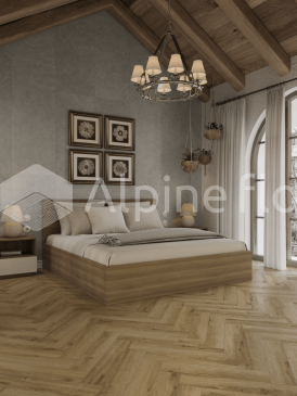 Изображение Art Parquet - 2