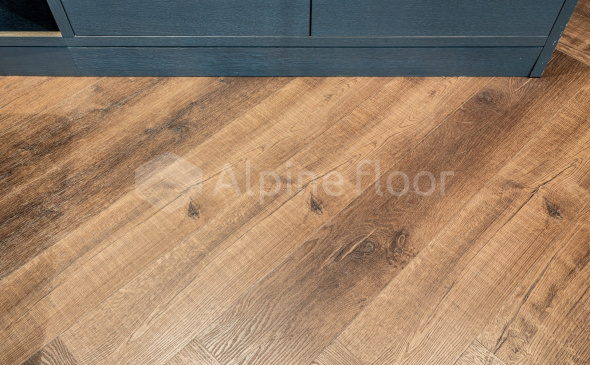 Коллекция Real Wood в отель Mercure - 2