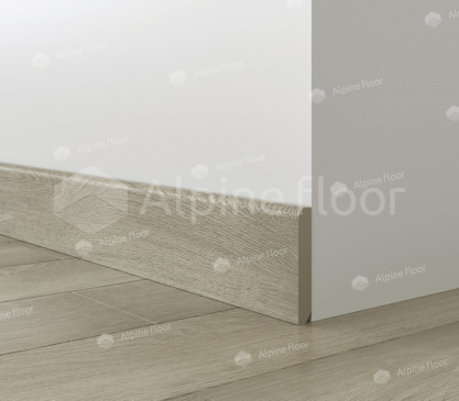 Изображение Parquet Light Дуб Фантазия - 3