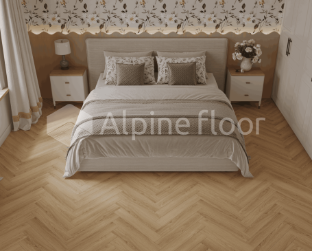 Изображение Herringbone Elegant Strong - 3