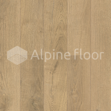 Изображение Коллекции Alpine Floor - 4