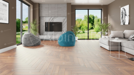 Изображение Дуб Royal ECO 16-2 - 2