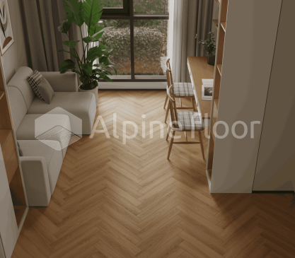 Изображение Herringbone Elegant Strong - 3
