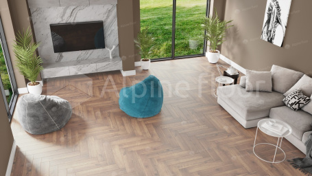 Изображение Дуб Royal ECO 16-2 - 3