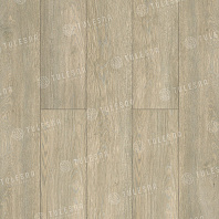 плитка SPC ламинат LEGNO