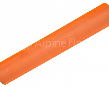 Изображение Подложка ALPINE FLOOR Orange Premium IXPE 10000*1000*1,5 мм - 2