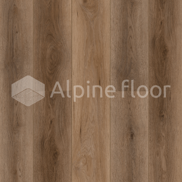 Изображение Каменно-полимерный ламинат SPC - 5