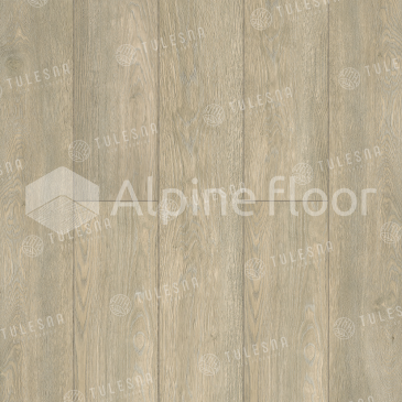Изображение Legno - 6