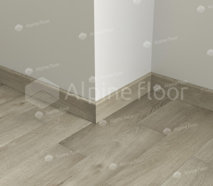 Изображение Parquet Light Дуб Фантазия - 2