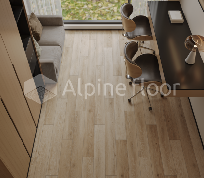 Изображение Alpine Floor Original - 2