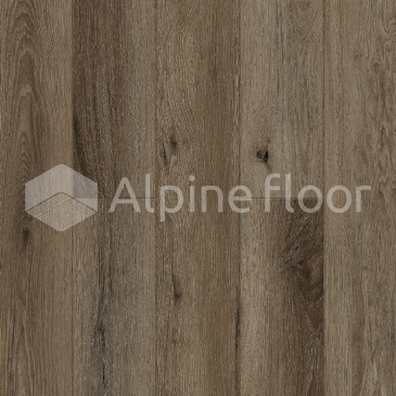 Изображение Alpine Floor Original - 4