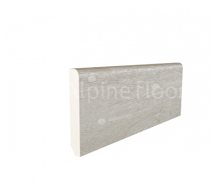 Изображение Parquet Light Голубой Лес - 4