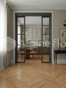 Изображение Alpine Floor Original - 3