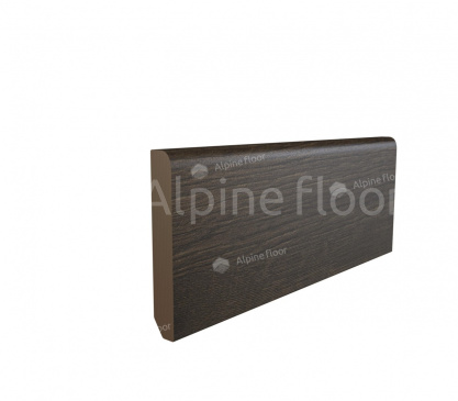 Изображение Parquet Light Дуб Альферац - 4