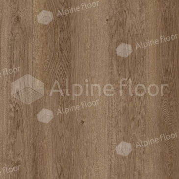 Изображение Alpine Floor Original - 4