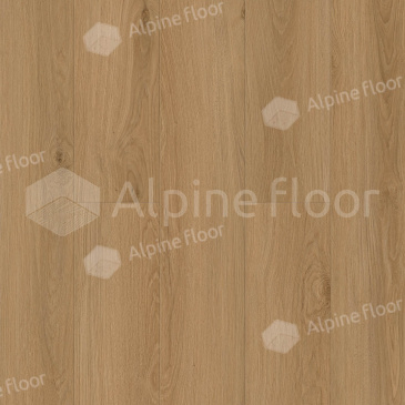Изображение Alpine Floor Original - 4