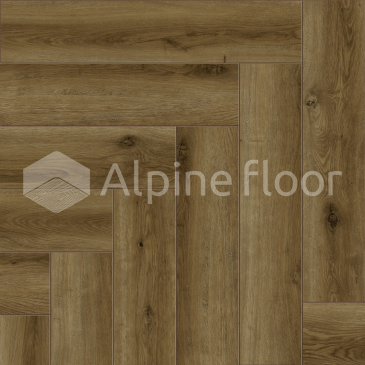 Изображение Коллекции Alpine Floor - 4