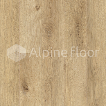 Изображение Коллекции Alpine Floor - 4