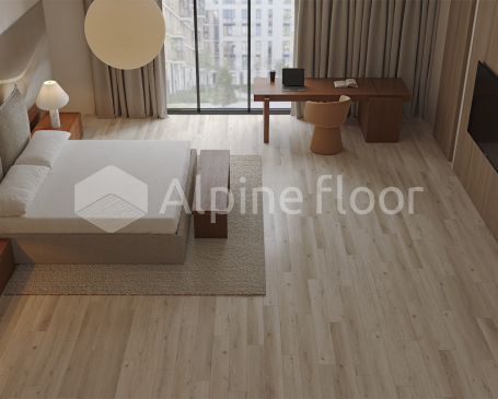 Изображение Alpine Floor Original - 2