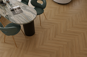 ламинат Alpine Floor Original для пола 