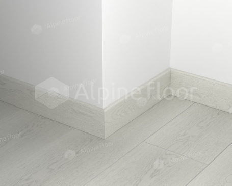 Изображение Grand Sequoia 11-21 Инио - 1